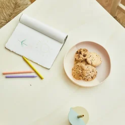 Kids-Hannun Mesa infantil Zareth