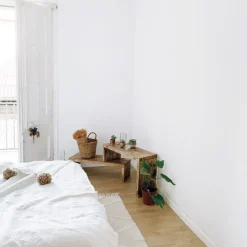 Muebles Tv-Hannun Mueble TV Emeka madera recuperada