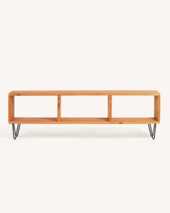 Muebles Tv-Hannun Mueble TV Athan