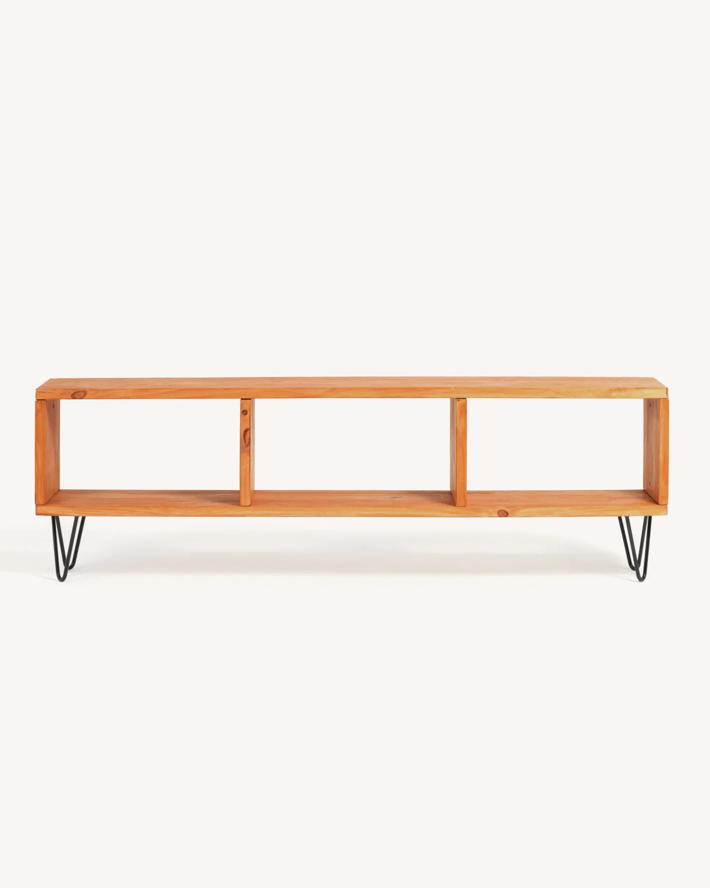 Muebles Tv-Hannun Mueble TV Athan