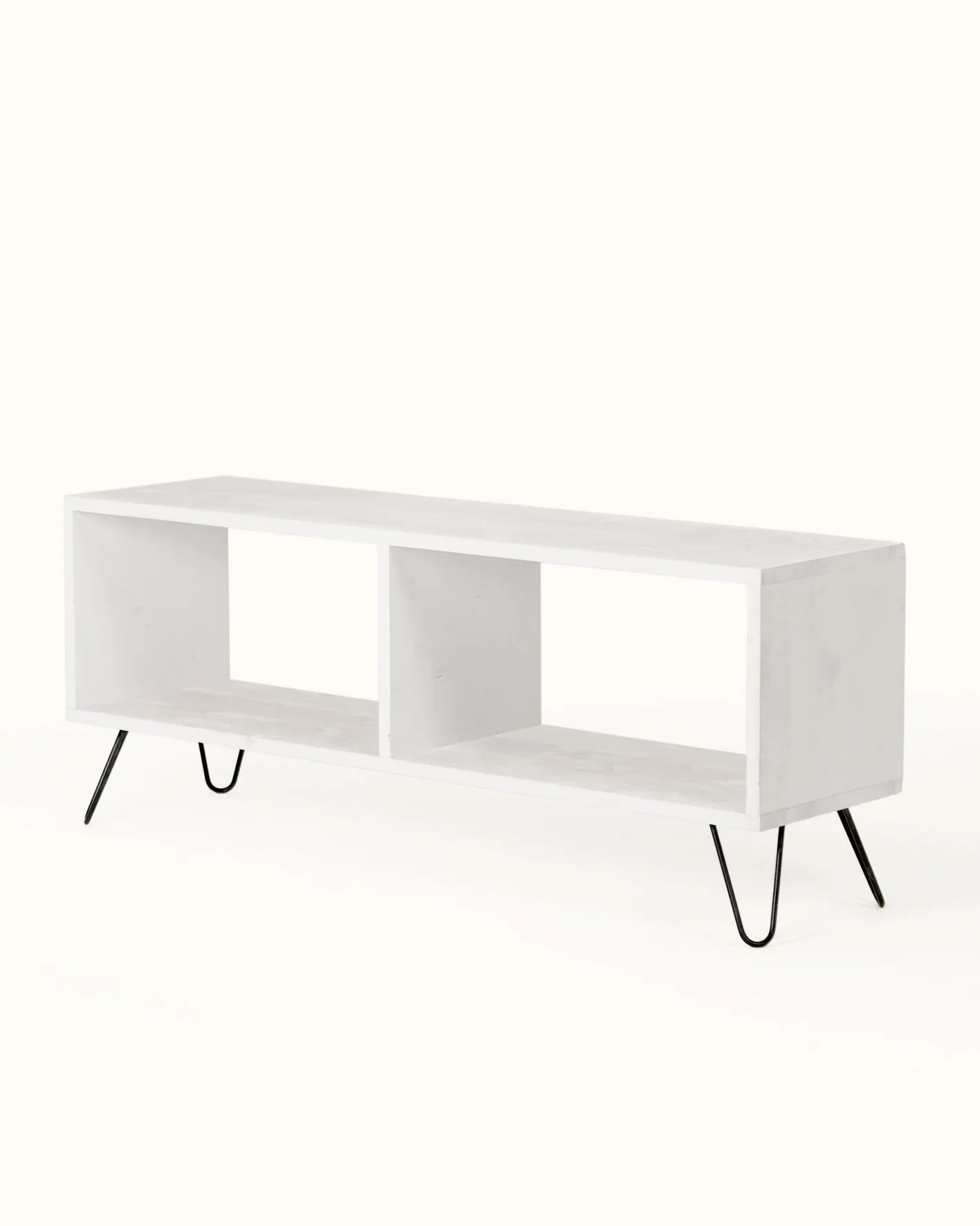 Muebles Tv-Hannun Mueble TV Baren