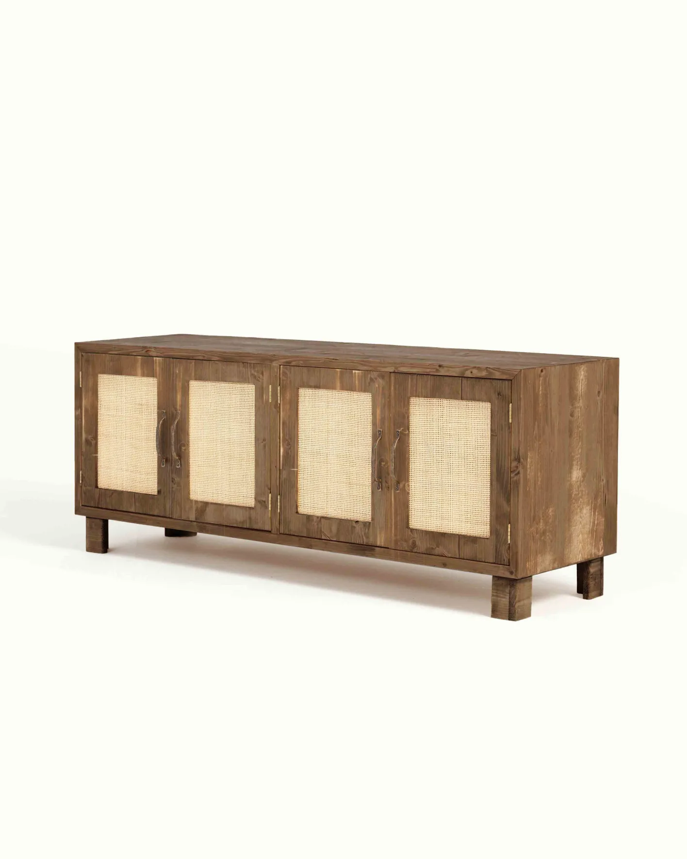 Muebles Tv-Hannun Mueble TV Tayen