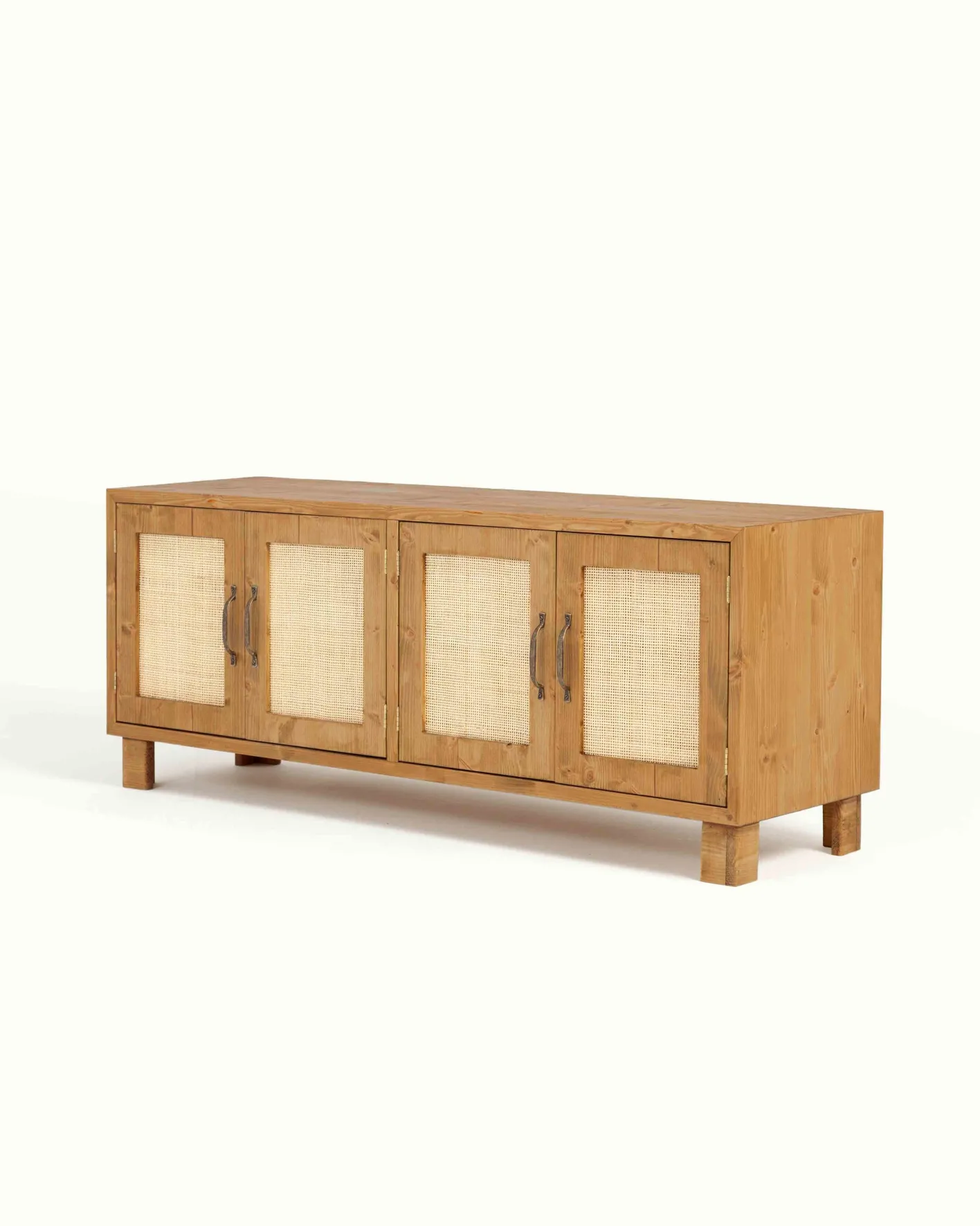 Muebles Tv-Hannun Mueble TV Tayen