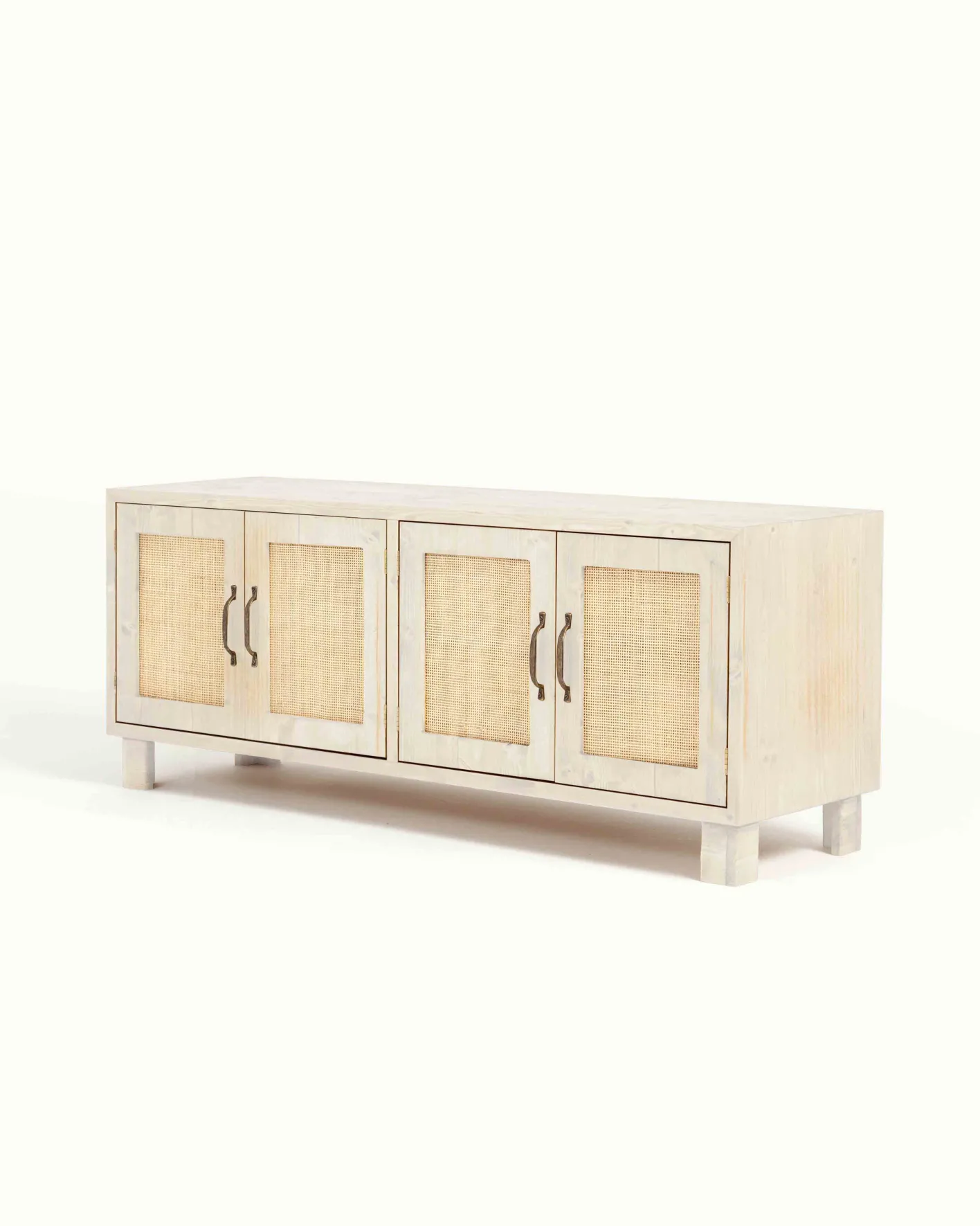 Muebles Tv-Hannun Mueble TV Tayen