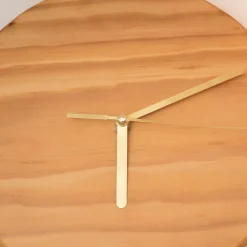 Decoración De Pared|Objetos Decorativos-Hannun Reloj Evazan