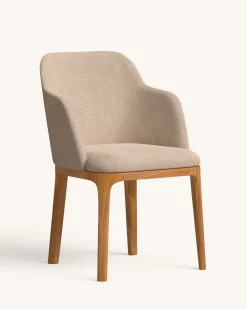 Sillas-Hannun Silla Aleni