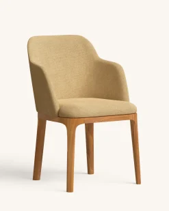 Sillas-Hannun Silla Aleni