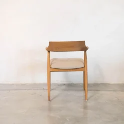 Sillas-Hannun Silla Evolet Tecafresno