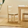 Kids-Hannun Silla infantil Zareth