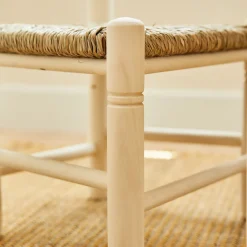Kids-Hannun Silla infantil Zareth