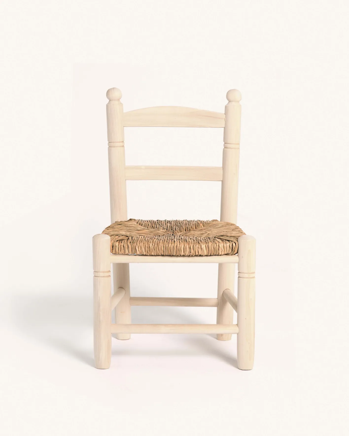 Kids-Hannun Silla infantil Zareth
