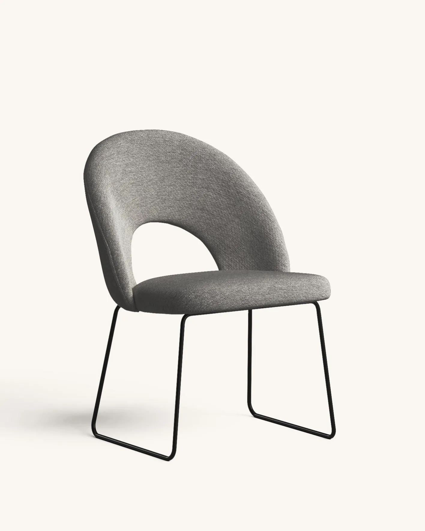 Sillas-Hannun Silla Laira