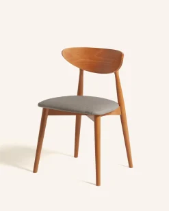 Sillas-Hannun Silla Mailis