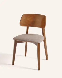 Sillas-Hannun Silla Mora