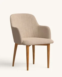 Sillas-Hannun Silla Nies