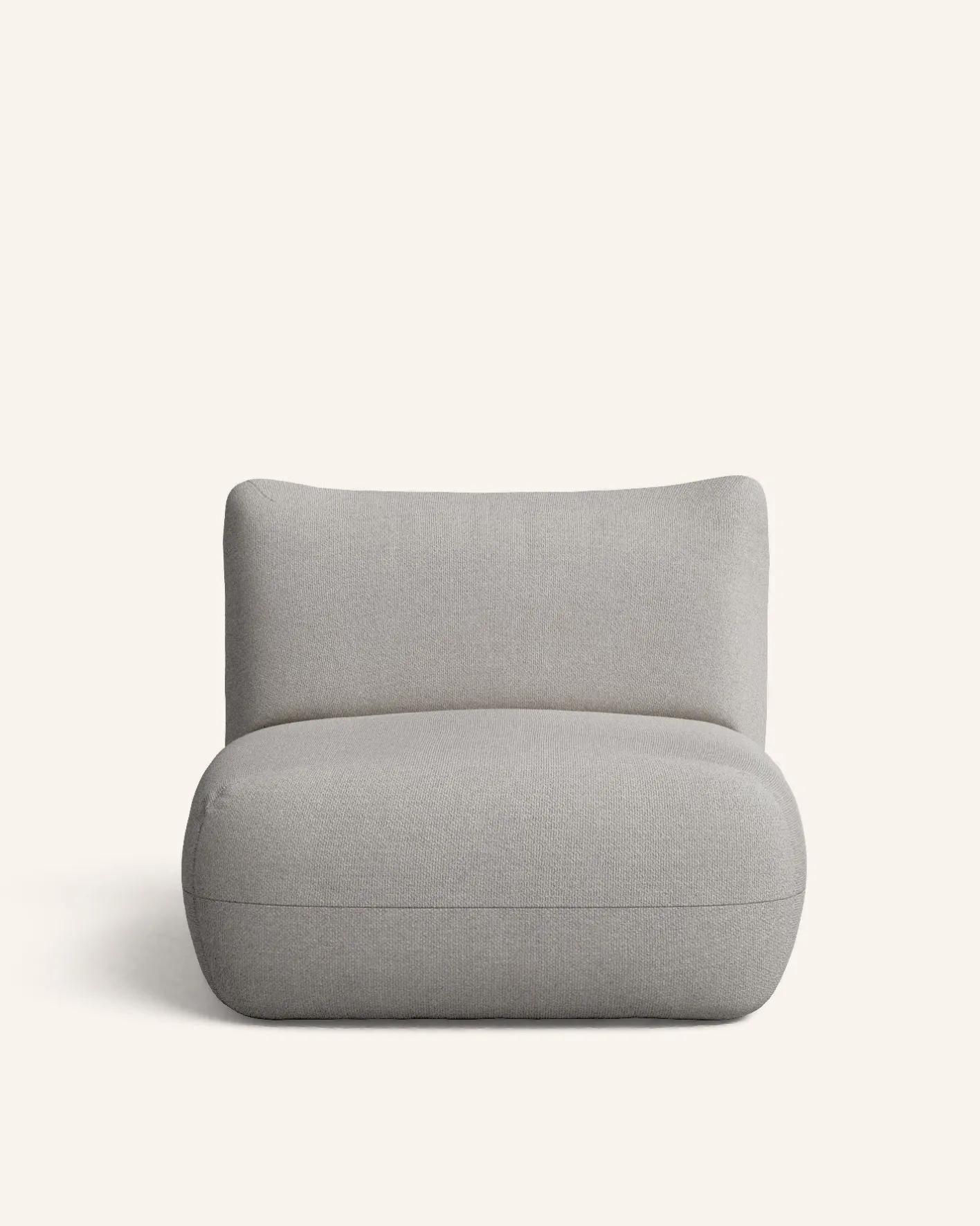 Sofás-Hannun Sillón Arnau