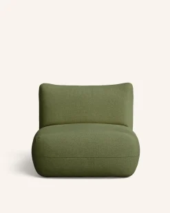 Sofás-Hannun Sillón Arnau