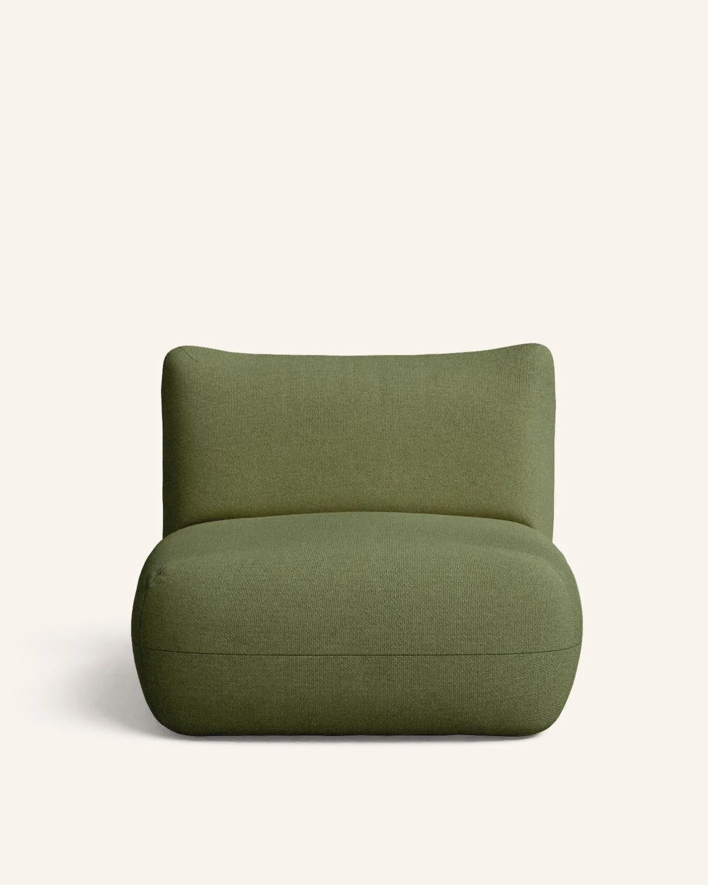 Sofás-Hannun Sillón Arnau