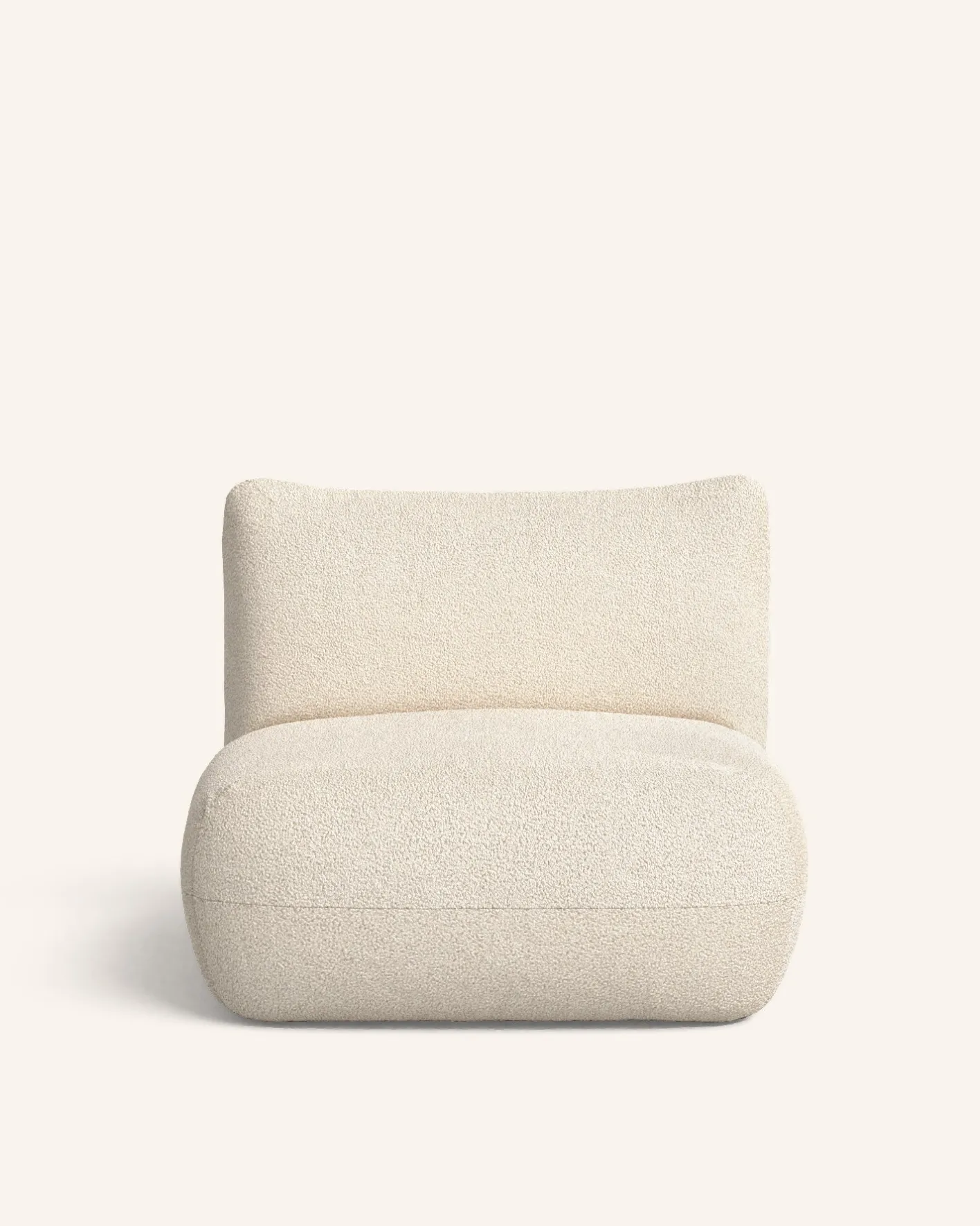 Sofás-Hannun Sillón Arnau
