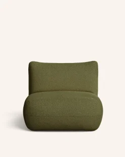 Sofás-Hannun Sillón Arnau