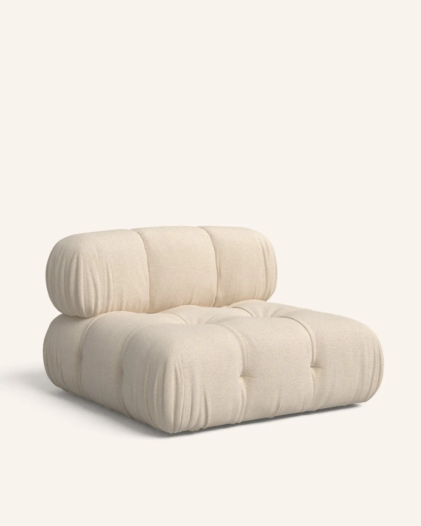 Sofás-Hannun Sillón Bozco
