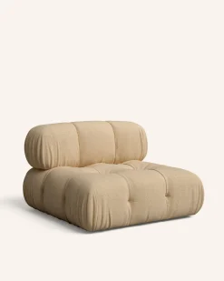 Sofás-Hannun Sillón Bozco