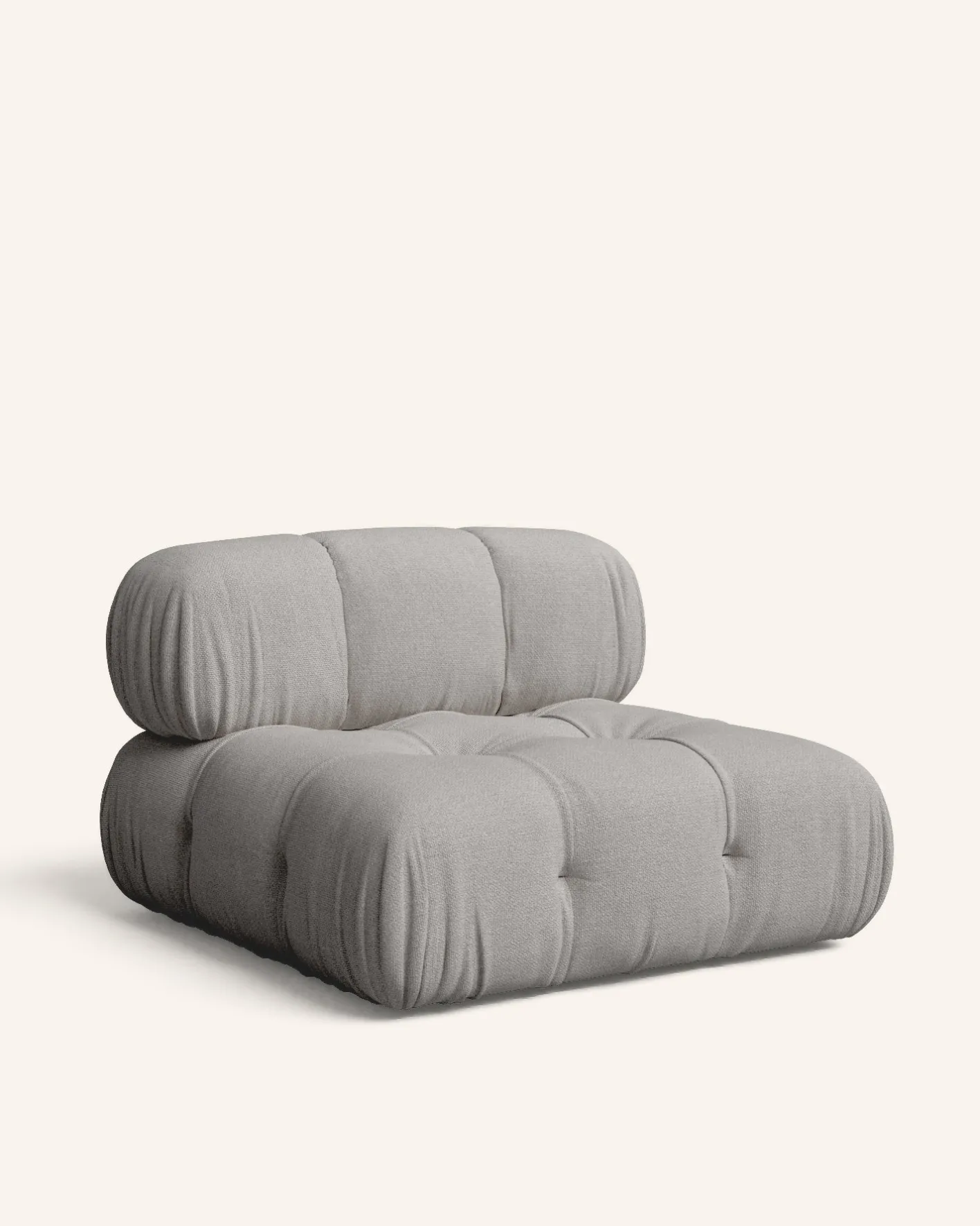 Sofás-Hannun Sillón Bozco