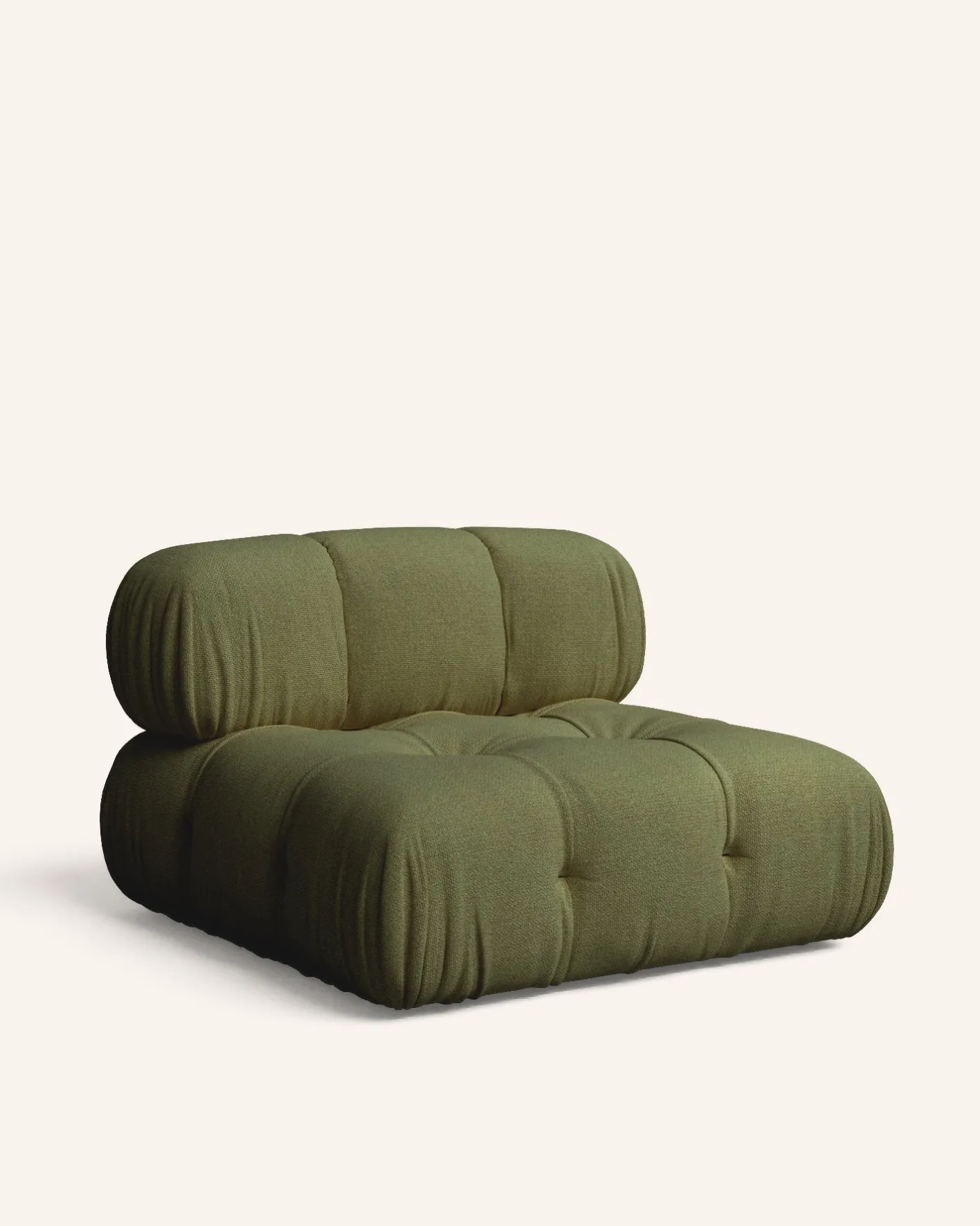 Sofás-Hannun Sillón Bozco