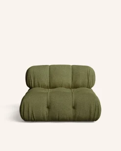 Sofás-Hannun Sillón Bozco
