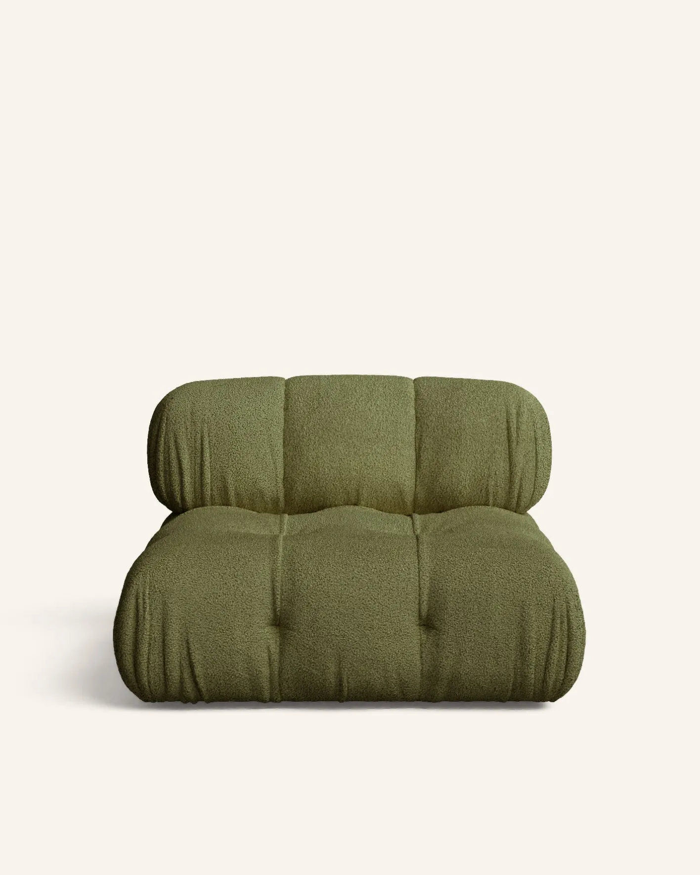 Sofás-Hannun Sillón Bozco