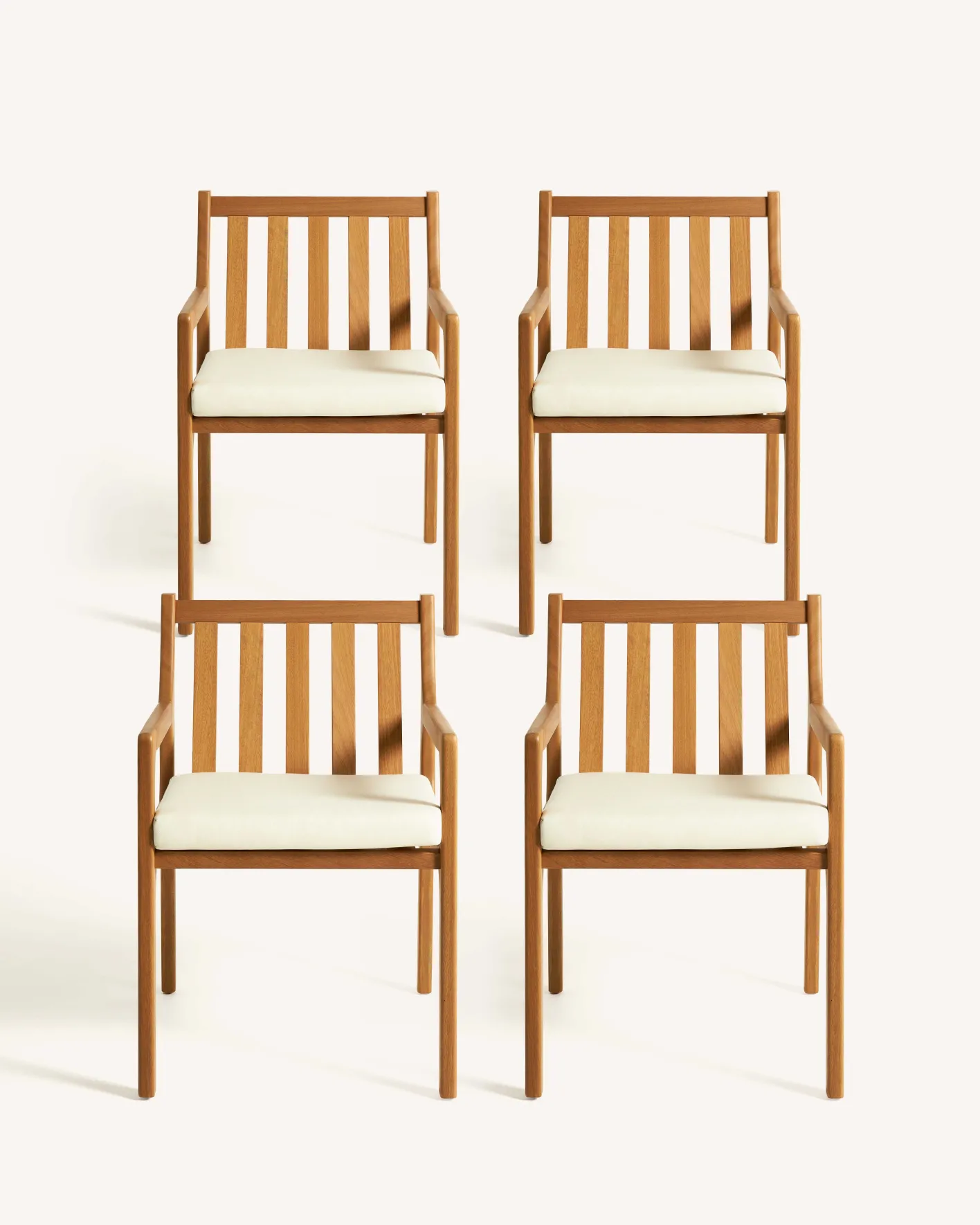 Sillas|Sillones/butacas-Hannun Sillón exterior Bellini