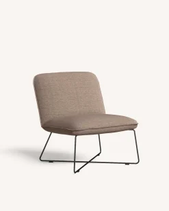 Sillones/butacas-Hannun Sillón Gaspor