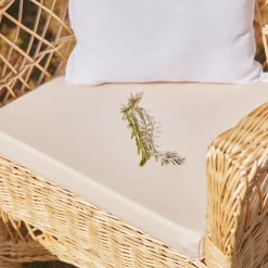 Exterior|Exterior-Hannun Sillón Nura