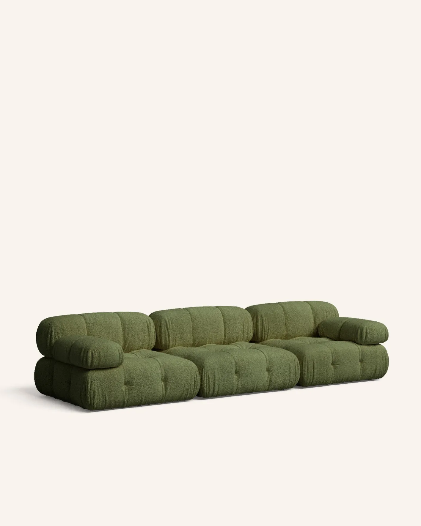 Sofás-Hannun Sofá Bozco